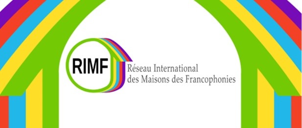 Bulletin du RIMF - Numéro spécial - Le mois de la ... Image 1